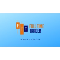 Full Time Trader Pro Llc
