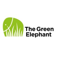 The Green Elephant - Uganda