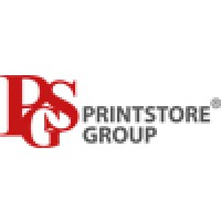 PRINTSTORE GROUP
