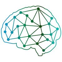 Max Planck Institute for Human Cognitive and Brain Sciences logo - Similar company to Ernst Strüngmann Institute For Neuroscience