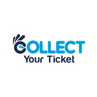 CollectYourTicket Technology LLC logo - Similar company to Ddholidays.Com