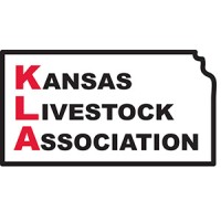Kansas Livestock Association logo - Similar company to Kansas Corn