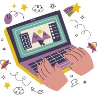 Cursos de Programacion logo - Similar company to Pronest