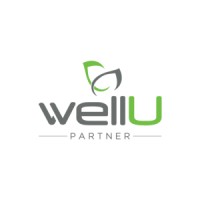 No profit logo - Similar company to W.E.S.T. Trade S.A.