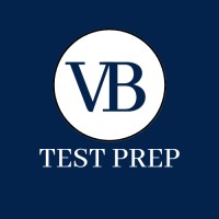 Vishal Bhalla Test Prep Institute logo - Similar company to Test Prep Global
