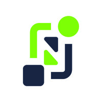 saasmate.co logo - Similar company to Saasmate