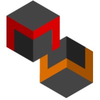 Mindware Digital