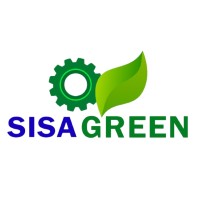 SISAGREEN logo - Similar company to Faroal