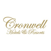 Cronwell Hotels & Resorts logo - Similar company to Cc Animawork Ltd