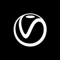 Vray.pt logo - Similar company to Renderbox Cgi