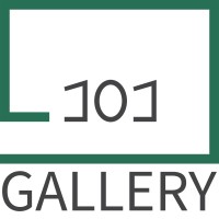Gallery 101 logo - Similar company to Запит