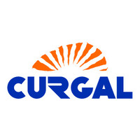 CURGAL logo - Similar company to Cordonfil®, Threads & Laces For Industrial Applications Manufacturers