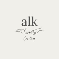 ALK Consulting logo - Similar company to Aby Finance