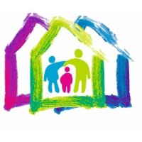 Albert-Schweitzer Familienwerk Brandenburg e.V. logo - Similar company to Polyvista Immersive Media