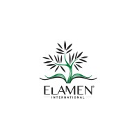 ELAMEN INTERNATIONAL logo - Similar company to Elamen Group