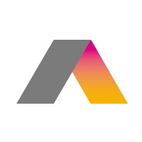 ABRA Software a.s. logo - Similar company to Prodator