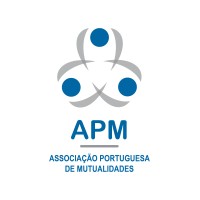 APM-RedeMut – Associação Portuguesa de Mutualidades