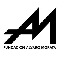 Fundación Álvaro Morata logo - Similar company to Fundação Luís Figo