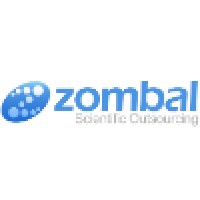 Zombal Llc