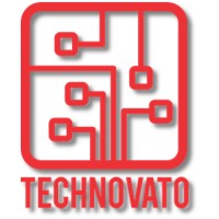 . logo - Similar company to Itvision