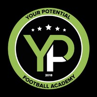 YP-Academy logo - Similar company to Yp Academy