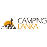 Campinglanka.Com