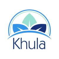 Khula Group