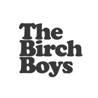 The Birch Boys logo - Similar company to Sev (Uk) Ltd