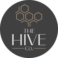 The Hive Co. logo - Similar company to Powerchord, Inc.