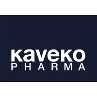 kaveko Pharma GmbH (CEIA German Distributor) logo - Similar company to Comax Engineering