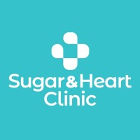 Sugar and Heart Clinic logo - Similar company to Hidoc Consult
