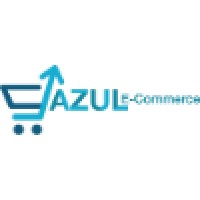 Azul Ecommerce - Agencia de Comercio Electrónico logo - Similar company to Seaztec