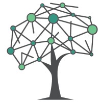 Connection Builders logo - Similar company to Writewords, Llc