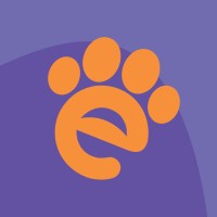 Pawzeeble® logo - Similar company to O2O Stores