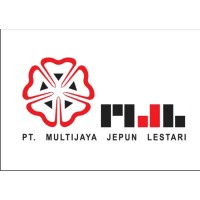 PT. Multijaya Jepun Lestari logo - Similar company to Ppit Wuxi: Indonesian Student Association In Wuxi, P.R. China