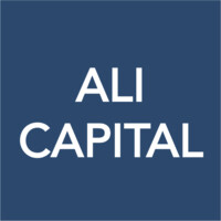 Ali Capital logo - Similar company to Ali Capital