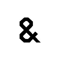 Breakfast Lunch & Dinner logo - Similar company to Wificreative