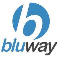 BLUWAYmedia Srl logo - Similar company to Formafarma