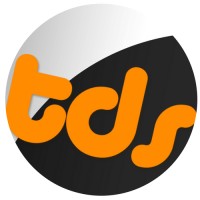 Total Digital Stores logo - Similar company to Big Wings Technologies