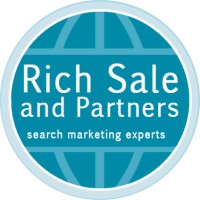 Rich Sale and Partners