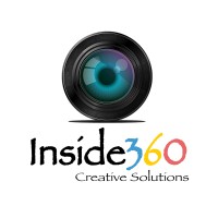 Inside360 | Agencia Google Street View Trusted