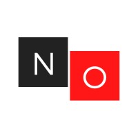 Nijmeegs ondernemer van het jaar logo - Similar company to Jci Nijmegen