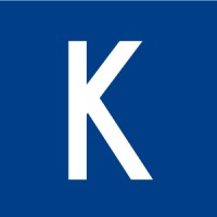 Kahuna | Skills & Competency Management SaaS Platform logo - Similar company to Dossier - Digital Competency Management