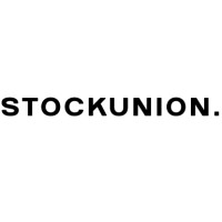 Stock Union LTD logo - Similar company to Collaire