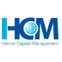 Herron Capital Management LLC logo - Similar company to Lincoln Capital