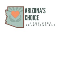 Arizona's Choice Home Care Solutions LLC logo - Similar company to Equine Guidance® |