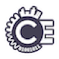 CrazyEngineers logo - Similar company to Jatra