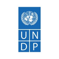 PNUD Moçambique logo - Similar company to Tips Energy