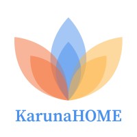 Karuna Labs logo - Similar company to Kitbash Games