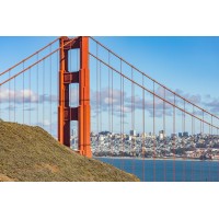 Bay Area Probate & Estate Law logo - Similar company to Candelaria Llp